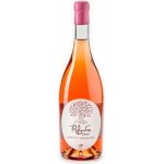 Rtoni Růžové Mushkati Rose 2021 suché 13% 0,75 l (holá láhev) – Hledejceny.cz