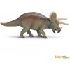 Figurka Safari Ltd. Triceratops