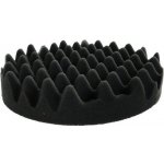 3M 05729 | Zboží Auto