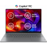 Lenovo Yoga Slim 7 83HM0060CK – Zboží Mobilmania