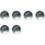 SMARTMAX Koule – Zboží Mobilmania