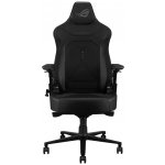 ASUS ROG Courser Core Gaming Chair BLACK – Zboží Dáma