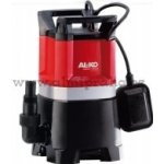 AL-KO Drain 12000 Comfort 112826 – Hledejceny.cz