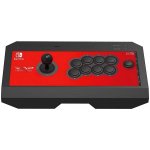 Hori Real Arcade NSW-006U – Zboží Mobilmania