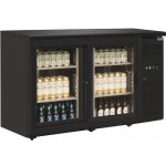 Polar CS102 – Sleviste.cz