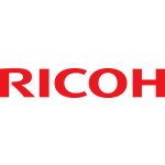 Ricoh 431008 - originální – Zboží Mobilmania