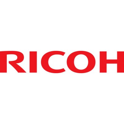 Ricoh 431008 - originální – Zboží Mobilmania