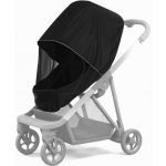 THULE MOSKYTIERA S PLÁŠTĚNKOU SHINE All-Weather Cover – Zboží Mobilmania
