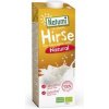 Rostlinné mléko a nápoj Natumi Bio Jáhlový nápoj Natur 6 x 1 l