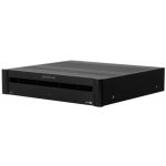 Emotiva BasX A4 – Zboží Mobilmania