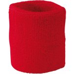 Myrtle beach Terry Froté MB043 – Zboží Dáma