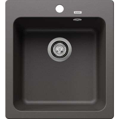 Blanco Naya 45 Šedá skála – Zboží Mobilmania