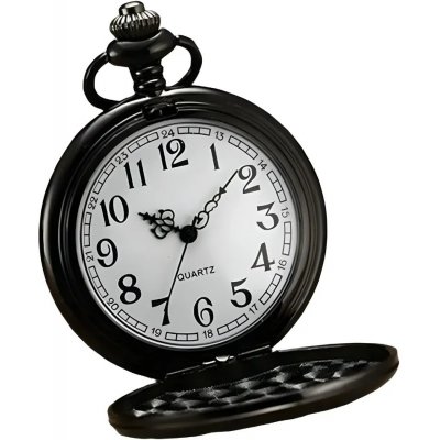 Retro P030 černá – Hledejceny.cz