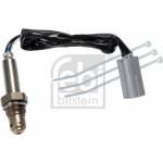 FEBI BILSTEIN Lambda sonda 177523