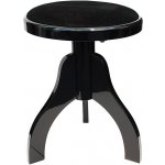 BESPECO STOOL BP/B – Zbozi.Blesk.cz