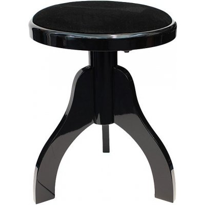 BESPECO STOOL BP/B – Zbozi.Blesk.cz