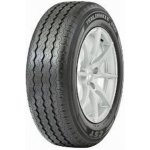 CST CL31 155/70 R12 104/102N