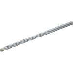 Stanley STA53015 – Hledejceny.cz