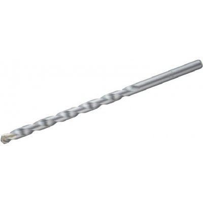 Stanley STA53015 – Hledejceny.cz