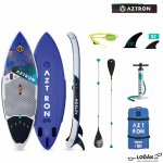 Paddleboard Aztron ORION 8'6" – Zboží Mobilmania