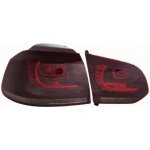 LORO Světelný pás Tuning / Accessory Parts LOR 441-19B3F4LD-AE – Hledejceny.cz