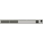 Huawei S310-24U4X – Zboží Živě