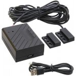 Immax Neo Lite Smart – Zboží Živě