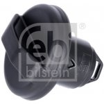 Víčko palivové nádrže FEBI BILSTEIN 184473 | Zboží Auto