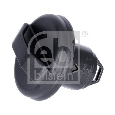 Víčko palivové nádrže FEBI BILSTEIN 184473 | Zboží Auto