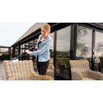 Bosch F016800359 Kartáč na čištění povrchů a aut – Hledejceny.cz