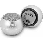 Guess Mini 4H – Hledejceny.cz
