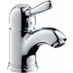 Hansgrohe 17010000 – Hledejceny.cz