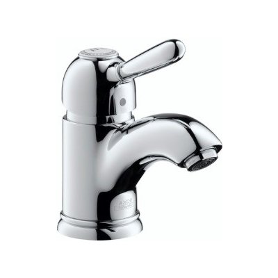 Hansgrohe 17010000 – Hledejceny.cz