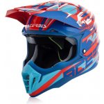 Acerbis Impact – Hledejceny.cz