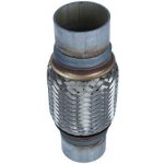 MAXGEAR 27-6476 ( – Hledejceny.cz