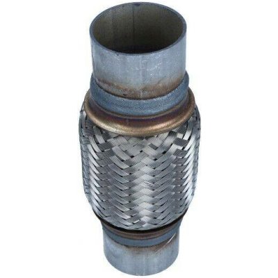 MAXGEAR 27-6476 ( – Hledejceny.cz