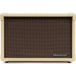 Blackstar ACOUSTIC:CORE 30 – Zbozi.Blesk.cz