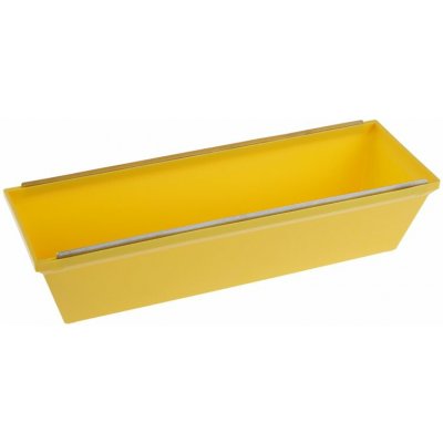 FESTA SADA PRO SÁDROKARTONÁŘE Varianta: Vanička pro sádrokarton – Zboží Mobilmania