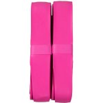 Salming X3M Pro Grip 2-Pack – Zboží Dáma