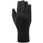 Montane Fury Xt – Zboží Mobilmania