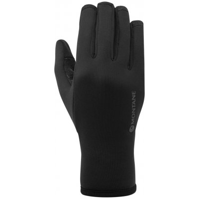 Montane Fury Xt – Zboží Mobilmania