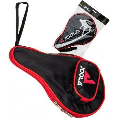 Joola Bat Cover – Zboží Dáma