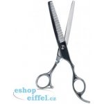 Trixie Efilační nůžky s nastavitelným šroubem 18 cm – Zbozi.Blesk.cz