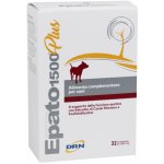 ICF Epato 1500 32 tbl – Hledejceny.cz