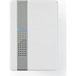 Nedis CR2032 Bílá – Zboží Mobilmania