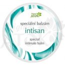 Atok Intisan speciální balzám 50 ml