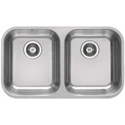 Alveus DUO 30 U - F – Sleviste.cz