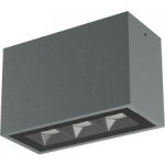 Redo 91239 – Zboží Mobilmania