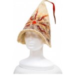 Evei Klobouk "Slunce" – Sleviste.cz