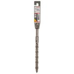 Bosch 1618596270 – Hledejceny.cz